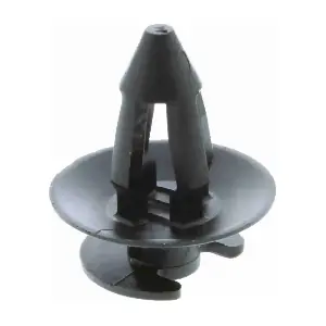 V10-2041 VAICO