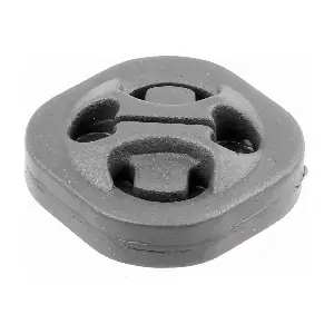 VAICO V10-0082
