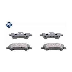 VAICO V42-0095