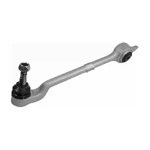 VAICO V20-0371
