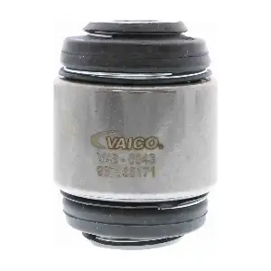 VAICO V48-0043