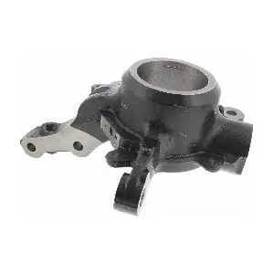 V46-0964 VAICO