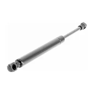 V20-2012 VAICO
