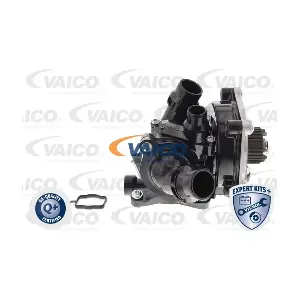 V10-4919 VAICO