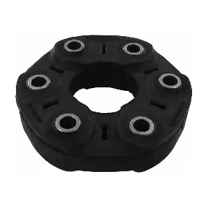 VAICO V25-18002