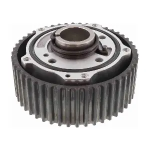 V10-8079 VAICO