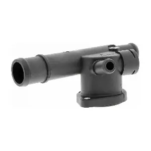 VAICO V10-0279