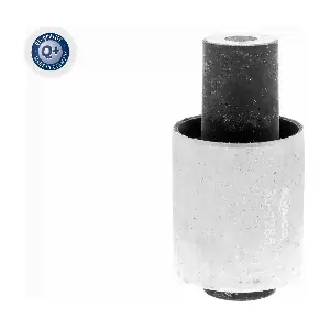V30-1285 VAICO