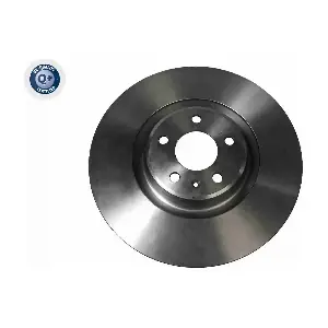 V10-80120 VAICO