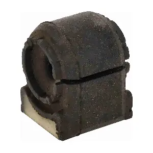 V30-3291 VAICO