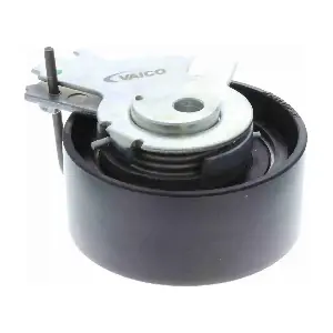 VAICO V42-0185
