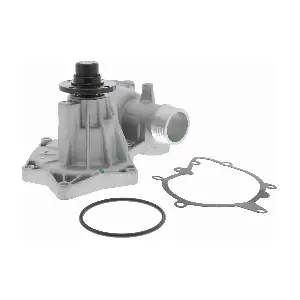 VAICO V20-50020