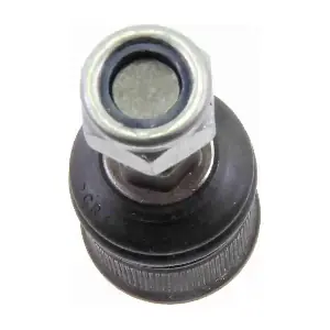 V30-7354 VAICO