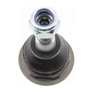 V40-0844 VAICO