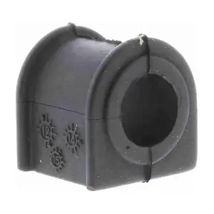 V25-0212 VAICO