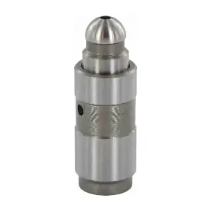 VAICO V40-0060