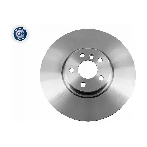 VAICO V20-40043
