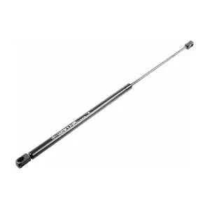 VAICO V40-0589