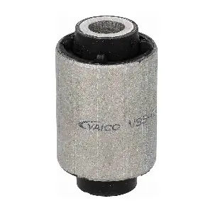 VAICO V95-0687