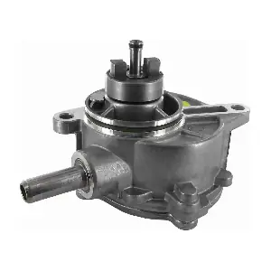 V30-8228 VAICO