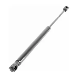 V46-0859 VAICO