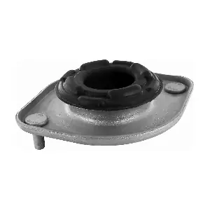 VAICO V40-0276