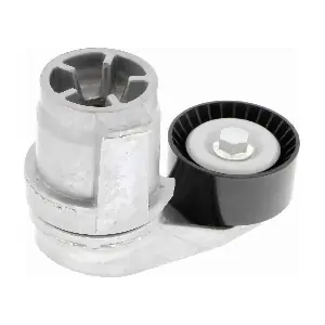VAICO V20-2773