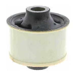 V25-1148 VAICO