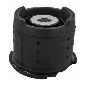 VAICO V20-0360