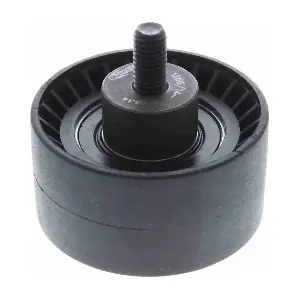 VAICO V24-0127