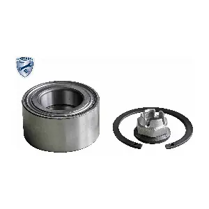 VAICO V46-0798
