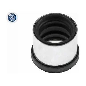 V95-0489 VAICO