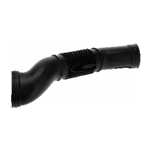 V30-4410 VAICO