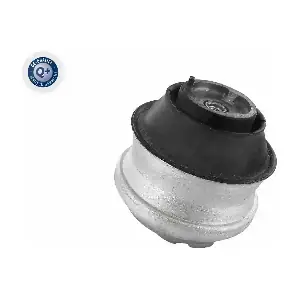 VAICO V30-0021
