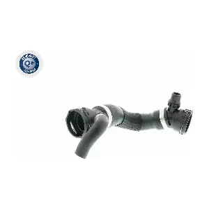 V20-2400 VAICO