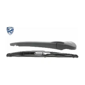 VAICO V46-0888