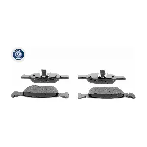 VAICO V24-0073