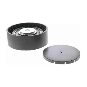 V20-0269 VAICO