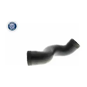 VAICO V10-2893