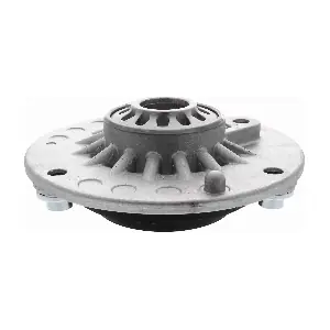 V20-1547-1 VAICO