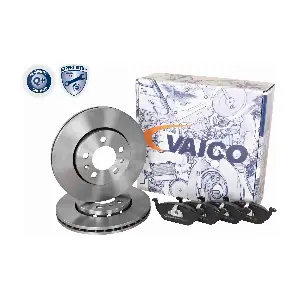 VAICO V10-5590