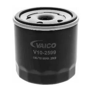 V102599 VAICO