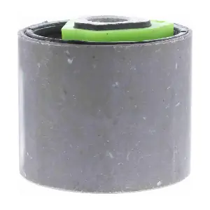 VAICO V20-0308