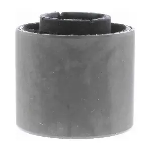 VAICO V20-7091