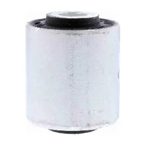 VAICO V10-1389