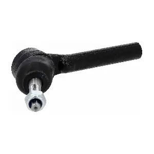 V33-0090 VAICO