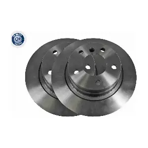 VAICO V20-80058