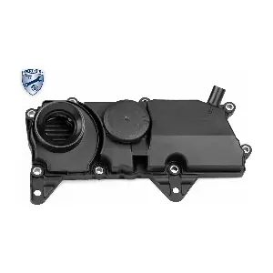 VAICO V95-0653