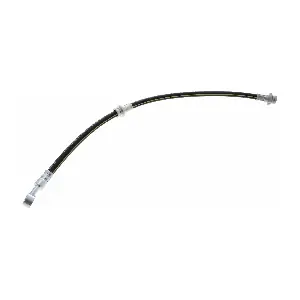 V38-0469 VAICO
