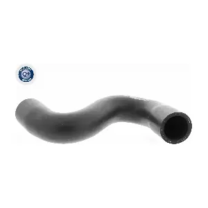 VAICO V42-0635